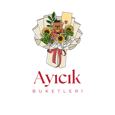 Ayıcık Buketleri