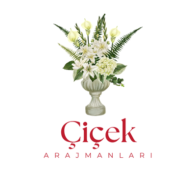 Çiçek Arajmanları