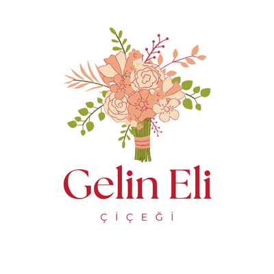 Gelin Eli Çiçeği