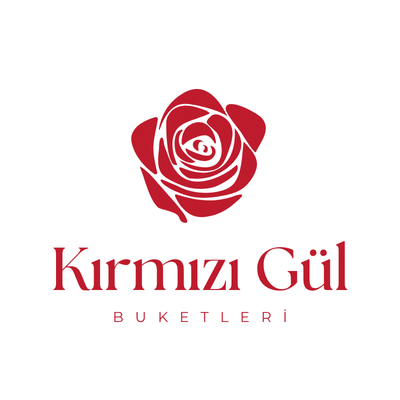 Kırmızı Gül Buketleri