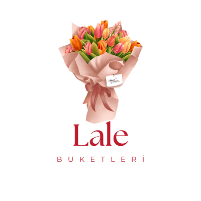 Lale Buketleri