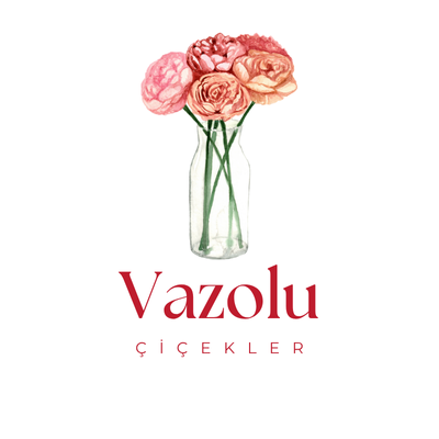 Vazolu Çiçekler