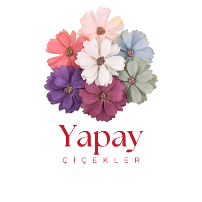 Yapay Çiçekler
