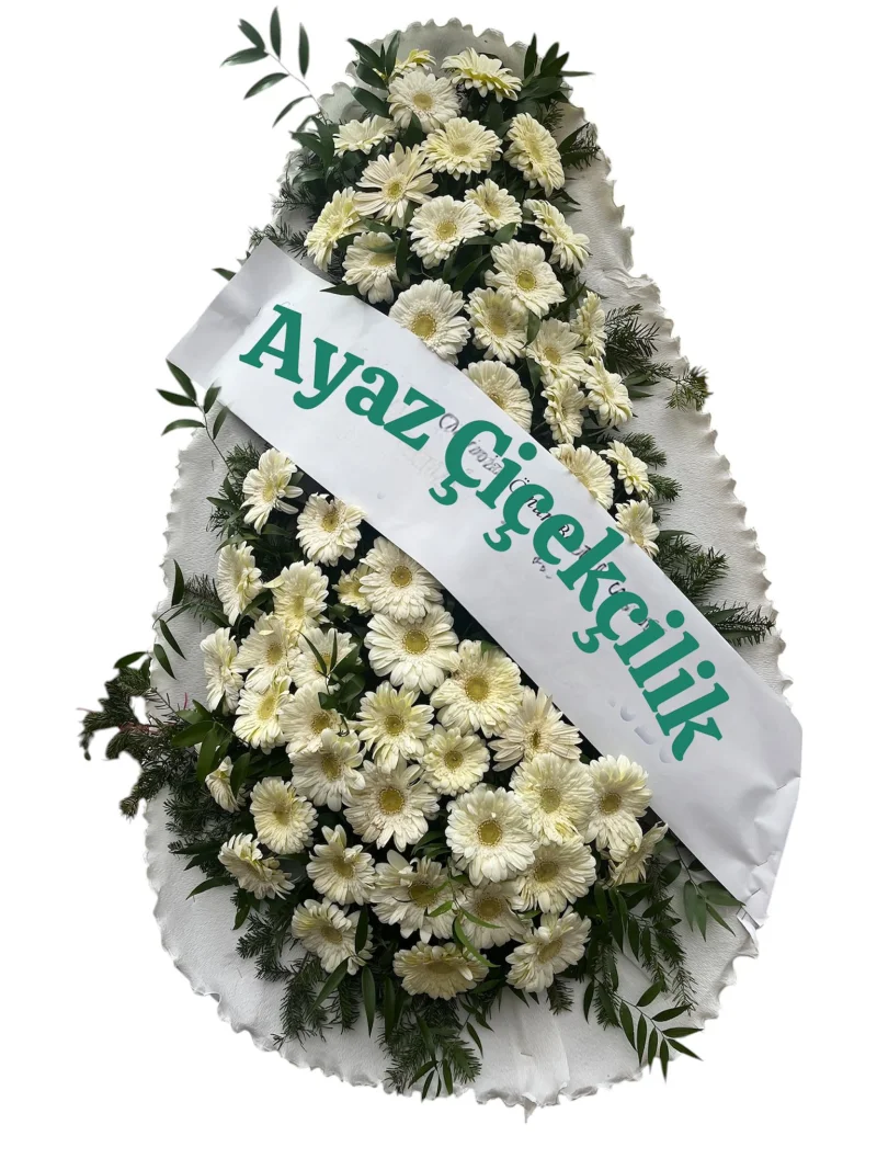 Çelenkler